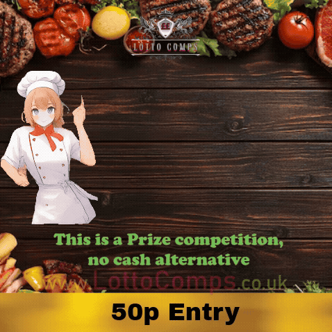 Ninja BBQ Grill Smoker